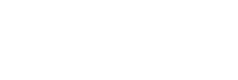 博源国际(中国)有限公司官网