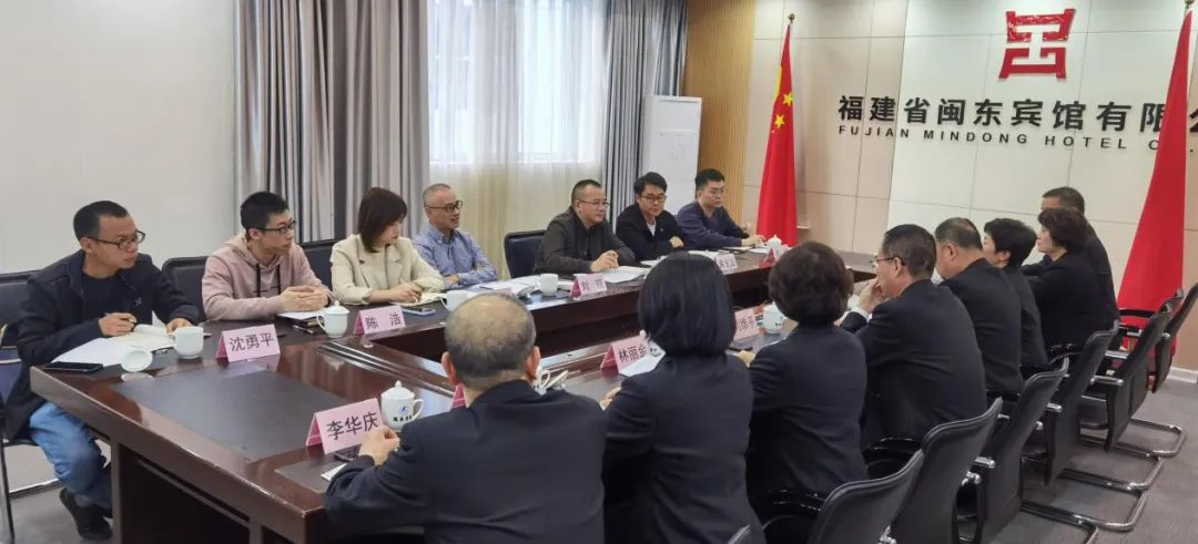 博源国际(中国)有限公司官网